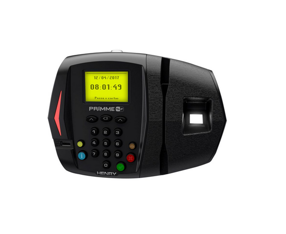 Portaria 373 relogio de ponto Clearance