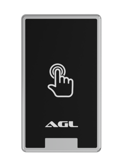 ACIONADOR TOUCH - Image 2