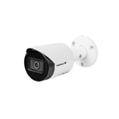 Câmera Bullet VIP 1430 B G2 - Image 6