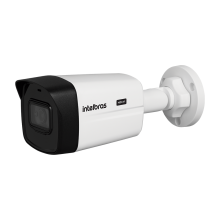 Câmera Bullet HDCVI com Infravermelho VHD 5830 B 4K