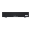 Gravador de Vídeo da Série 1000 com 4 Canais MHDX 1004-C