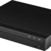 Gravador de Vídeo Inteligente com 4 Canais MHDX 1204 - Imagem 3
