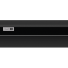 Gravador de Vídeo Inteligente com 4 Canais MHDX 1204