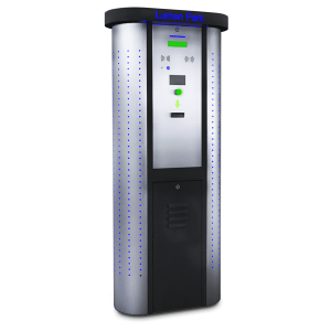 Lumen-Park-1