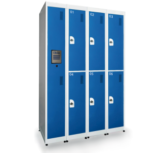henry-automacao-e-box