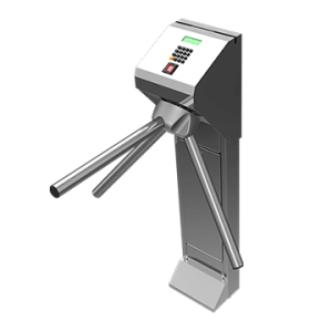 -pedestal-inox-1