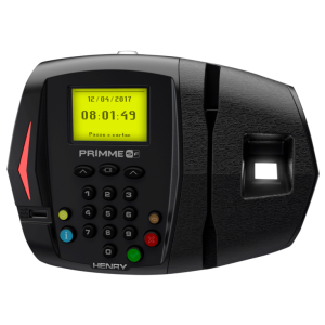 primme-sf-acesso-1 (1)